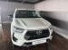 Toyota Hilux 2.4GD-6 double cab 4x4 Raider auto - Thumbnail 3