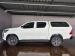 Toyota Hilux 2.4GD-6 double cab 4x4 Raider auto - Thumbnail 5