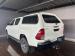 Toyota Hilux 2.4GD-6 double cab 4x4 Raider auto - Thumbnail 7