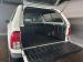 Toyota Hilux 2.4GD-6 double cab 4x4 Raider auto - Thumbnail 9