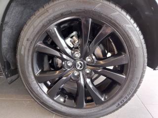 Mazda CX-30 2.0 Individual Edition