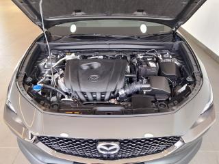 Mazda CX-30 2.0 Individual Edition