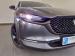 Mazda CX-30 2.0 Individual Edition - Thumbnail 12