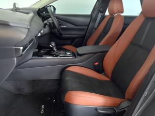 Mazda CX-30 2.0 Individual Edition