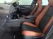 Mazda CX-30 2.0 Individual Edition - Thumbnail 13