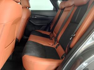 Mazda CX-30 2.0 Individual Edition - Image 14