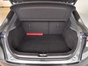 Mazda CX-30 2.0 Individual Edition - Image 15