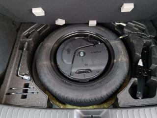 Mazda CX-30 2.0 Individual Edition