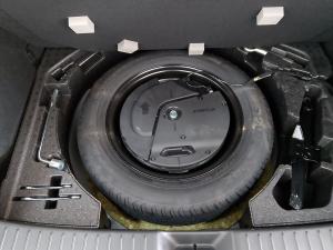 Mazda CX-30 2.0 Individual Edition - Image 16