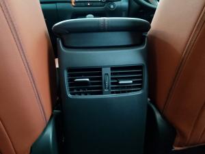 Mazda CX-30 2.0 Individual Edition - Image 17