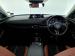 Mazda CX-30 2.0 Individual Edition - Thumbnail 18