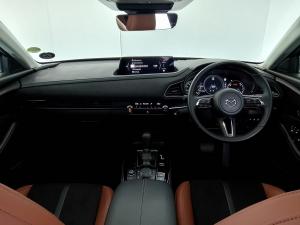 Mazda CX-30 2.0 Individual Edition - Image 18