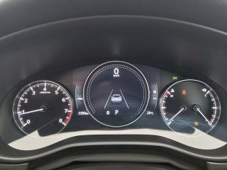 Mazda CX-30 2.0 Individual Edition