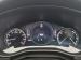 Mazda CX-30 2.0 Individual Edition - Thumbnail 19