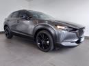 Thumbnail Mazda CX-30 2.0 Individual Edition