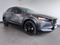 Mazda CX-30 2.0 Individual Edition