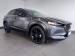Mazda CX-30 2.0 Individual Edition - Thumbnail 1