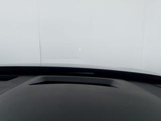 Mazda CX-30 2.0 Individual Edition