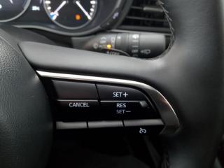 Mazda CX-30 2.0 Individual Edition