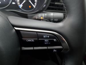 Mazda CX-30 2.0 Individual Edition - Image 21