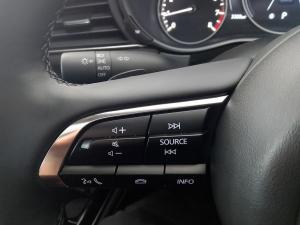 Mazda CX-30 2.0 Individual Edition - Image 22