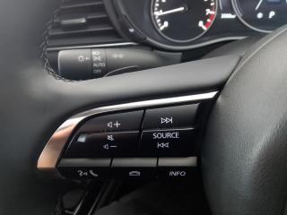 Mazda CX-30 2.0 Individual Edition