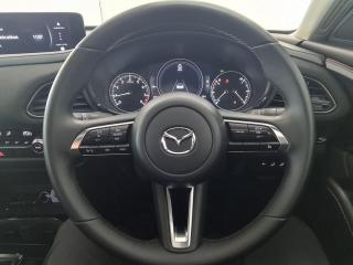 Mazda CX-30 2.0 Individual Edition