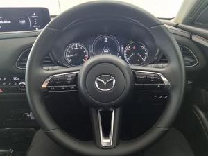 Mazda CX-30 2.0 Individual Edition - Image 23