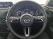 Mazda CX-30 2.0 Individual Edition - Thumbnail 23