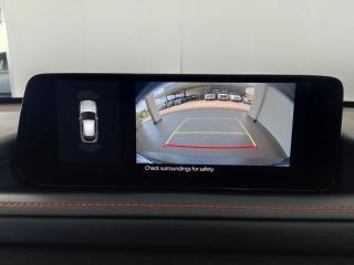 Mazda CX-30 2.0 Individual Edition