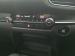 Mazda CX-30 2.0 Individual Edition - Thumbnail 25