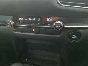 Mazda CX-30 2.0 Individual Edition - Image 25