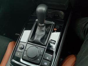 Mazda CX-30 2.0 Individual Edition - Image 26