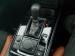 Mazda CX-30 2.0 Individual Edition - Thumbnail 26