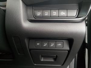 Mazda CX-30 2.0 Individual Edition - Image 27