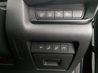 Mazda CX-30 2.0 Individual Edition