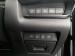 Mazda CX-30 2.0 Individual Edition - Thumbnail 27
