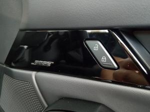 Mazda CX-30 2.0 Individual Edition - Image 29