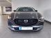Mazda CX-30 2.0 Individual Edition - Thumbnail 2