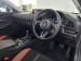 Mazda CX-30 2.0 Individual Edition - Thumbnail 30