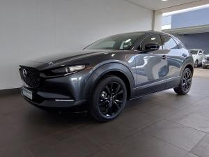 Mazda CX-30 2.0 Individual Edition - Image 3