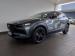 Mazda CX-30 2.0 Individual Edition - Thumbnail 3