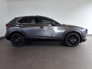 Mazda CX-30 2.0 Individual Edition - Image 4