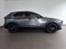 Mazda CX-30 2.0 Individual Edition - Thumbnail 4