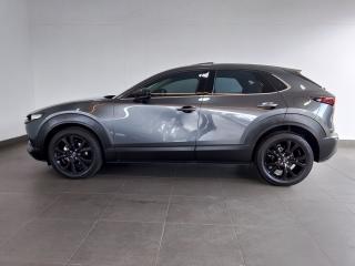 Mazda CX-30 2.0 Individual Edition
