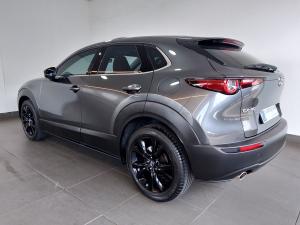 Mazda CX-30 2.0 Individual Edition - Image 6