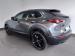 Mazda CX-30 2.0 Individual Edition - Thumbnail 6