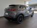 Mazda CX-30 2.0 Individual Edition - Thumbnail 8