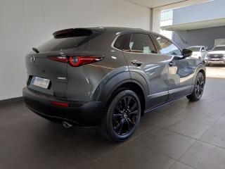 Mazda CX-30 2.0 Individual Edition