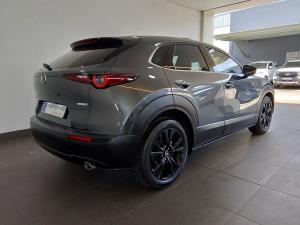 Mazda CX-30 2.0 Individual Edition - Image 8